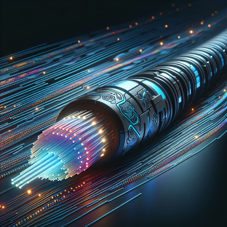 LFT_57_cable_fibre_optique_ia_1.png