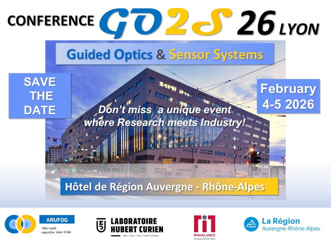 SaveTheDate